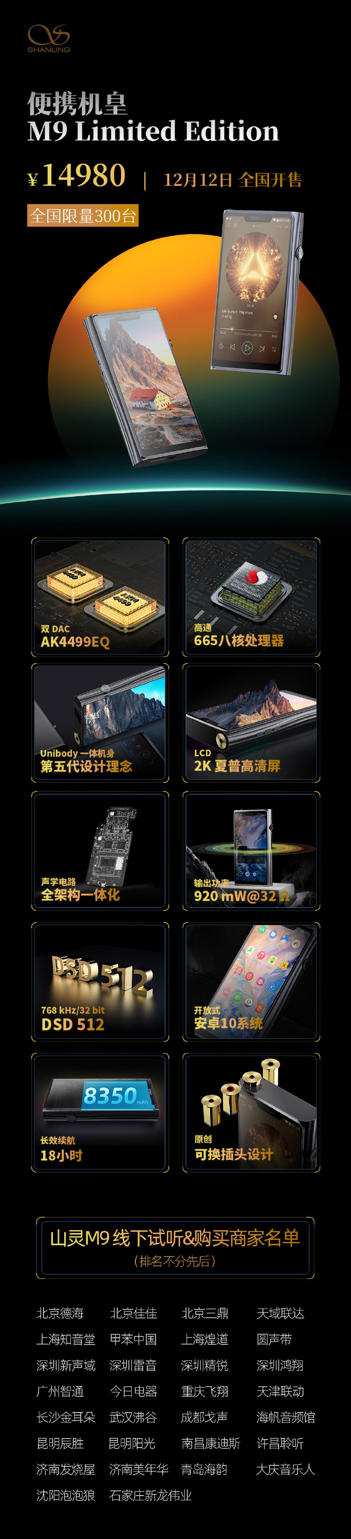 25544bd9d92cc1fd32d5ea9aadcdafd2.png 企業微信截圖_16391168619494.png